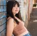 Alannah Moore - Facebook