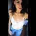 Alannah Moore - Facebook