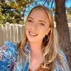 Alannah Moore - @alannahdallama - TikTok