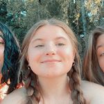 Alannah Moore - @am._.photography._ - Instagram