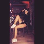 Alannah Moore - @mooralannah - Instagram