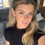 Alannah Moore - @malannah - Instagram