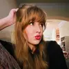 Alannah Moore - @missalannahmoore - TikTok