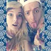 Alannah Moore - @alannahmoore - TikTok