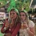 Alannah Ogilvie Moore - Facebook