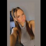 ALANNAH WARD MOORE - @alannah.ward.moore - Instagram