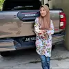alannahmoore139 - @alannahmoore139 - TikTok