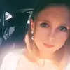 alannahxmoore - @alannahxmoore - TikTok