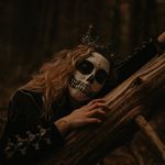 Ashley Alannah Moore - @authoraamoore - Instagram