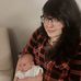 Lana Moore - Facebook
