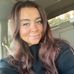 Lexie Alannah Moore - Facebook