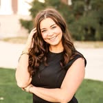 Lexie Alannah Moore - @moore.than.paint - Instagram