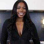 Alanna Moss - @alannamoss_realtor - Instagram