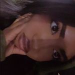 Alanna Moss - @alanna.spaaaaam - Instagram