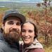 Alanna Moss - Facebook