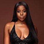 Alanna Moss | Realtor ® - @alaaannna_ - Instagram