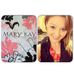 Alannah Marie Moss - Facebook