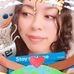 Alannah Moss - Facebook