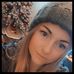Alannah Moss - Facebook
