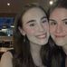 Alannah Moss-McLaughlin - Facebook