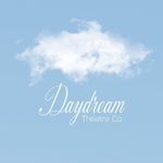 The Dream Team Alannah Costello and Kailan Tyler-Moss - @daydream_theatreco - Instagram
