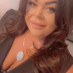 Alannah Munn - Facebook