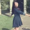 1530914277 - @alannahmurphy15 - TikTok