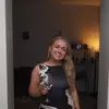 Alana Murphy - @alanaamurphy - TikTok