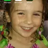 alanna murphy - @alanna_murphy341 - TikTok
