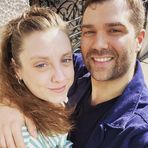 Alanna Murphy - Facebook