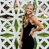 alanna murphy - @alanna._.marie - TikTok