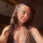🌙Alannah - @alannahmurphy__ - Instagram