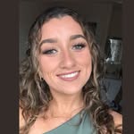 Alannah Murphy - @alannah_murph - Instagram