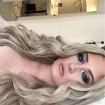 Alannah Murphy - Facebook