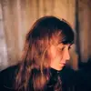 Alannah Murphy - @alannah516 - TikTok