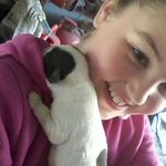 alannah Murphy - @alannahmurphy_1359 - Instagram