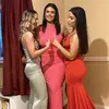 Alannah Murphy - @alannah.murphy4 - TikTok