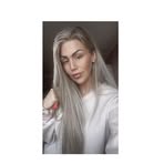 Alannah Murphy - Facebook