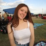 Alannah Murphy - @alannah.flower21 - Instagram