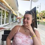 Alannah Murphy - Facebook