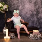 Alannah Murphy - Facebook