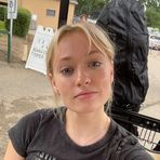 Alannah Murphy - Facebook