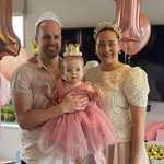 Alannah Murphy - @lani__looloo - Instagram