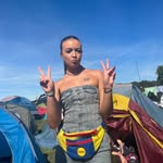 Alannah Murphy - @alannah_457 - Instagram