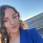 Alannah Murphy - @alannah442 - Instagram