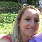 Alannah Murphy - @murphy.alannah - Instagram