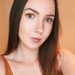 Alannah Murphy - @alannah_m96 - Instagram