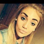 Alannah Murphy - @alannah_murphy12 - Instagram
