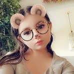 Alannah Murphy - Facebook