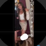 Alannah murphy - @alannah9287 - Instagram